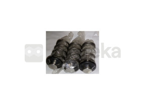 Kit 3 pistons d. 12 127440075