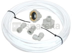 Kit alimentation réfrigerateur us 484000008590