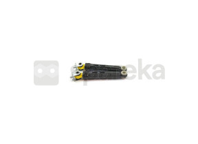 Kit amortisseurs 120n futura 71 lt C00303589