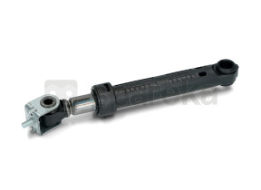 Kit amortisseurs C00309597