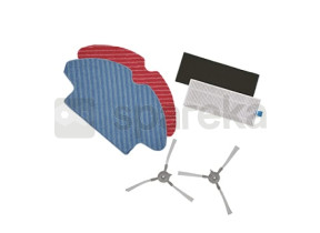 Kit animal ZR762000