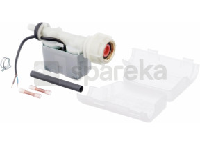 Kit aquastop bitron 39020083 pour bsh 00263789