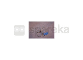 Kit bac évaporateur résistance 49005306