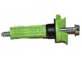 Kit blocage de la cuve C00145769