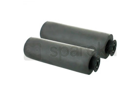 Kit brosses c pva (*2) R0718600