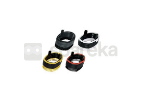 Kit brossette*4 ZR904201