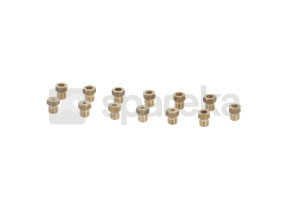 Kit buses pour gaz naturel 12012005