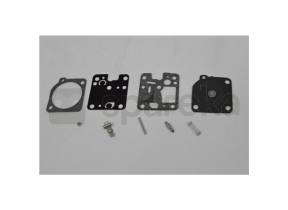 Kit carburateur P005001670