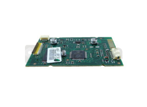 Kit carte électronique support SS-996855