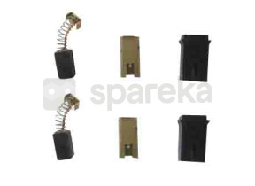 Kit charbon moteur 1808440530607