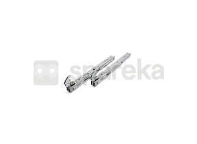 Kit charnière x2 AS0069672