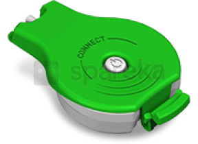 Kit connect nutricook SS-981375