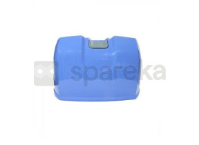 Kit couvercle cartouche 9991047-ASSY