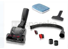 Kit d\'aspirateur de voiture ZR001110