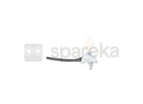 Kit d écoulement 00657920