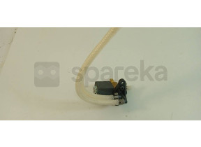 Kit d\'électrovanne 46860250