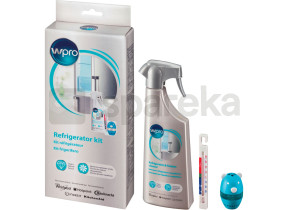 Kit d\'entretien 484000008419