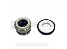 Kit d\'étanchéité d\'axe moteur 694130079