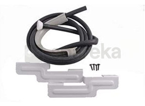 Kit d\'évacuation 5001EL2001H