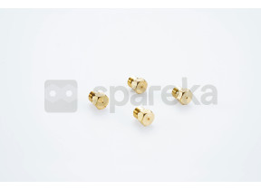 Kit d\'injecteur (g30 29) C00326576