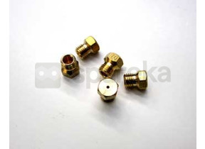 Kit d\'injecteur (gpl g31/30 30) C00094340