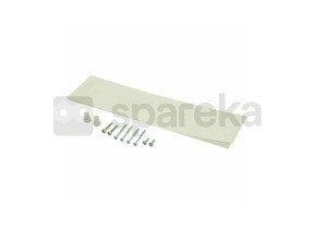 Kit d\'installation (45/60cm) C00534183