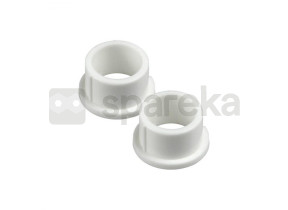 Kit de 2 paliers exterieur R0639100