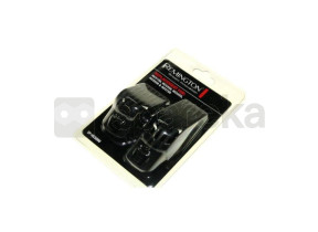 Kit de 2 sabots (3/21mm et 24/42mm) 44119530400