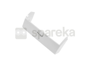 Kit de balconnet à bouteilles pour réfrigérateur 4055200911