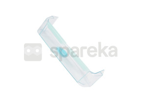 Kit de balconnet à bouteilles pour réfrigérateur 4055211223