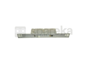 Kit de bandeau 481931039551