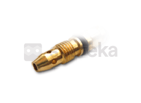 Kit de buses pour gaz liquide 00605423
