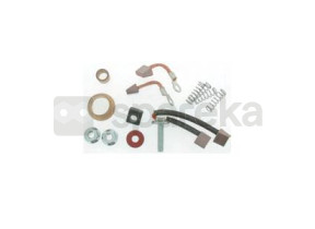 Kit de charbons 5105909
