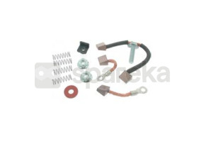 Kit de charbons 5105910
