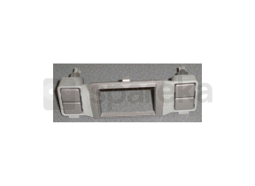 Kit de clavier avec bouton 1766780800