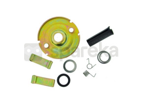 Kit de cliquet d’entraînement 5109353