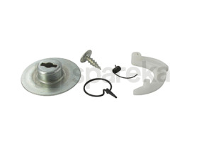 Kit de cliquets lanceur 5109570