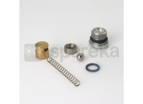 Kit de demarrage 128500619