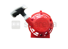 Kit de démarrage 345PBC26EK7