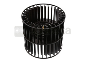 Kit de diffuseur pour hotte 4055128336