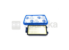 Kit de filtres 35601767