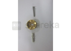 Kit de fixation 75TABLA1