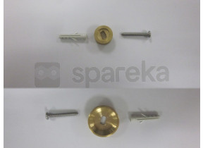 Kit de fixation 75TELI1