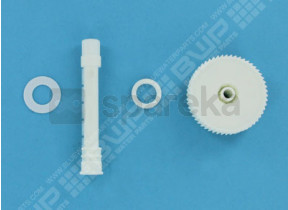 Kit de fixation d\'oscillateur GW7503