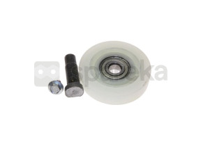 Kit de galet C00272906