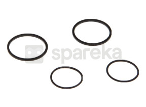 Kit de joint de robinet (sb300) KW667450