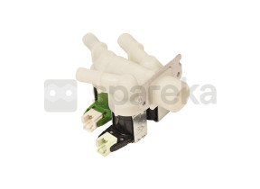 Kit de joint pour électrovanne de lave-linge 50297094000