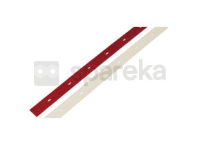 Kit de lamelles (720mm) 9097354000
