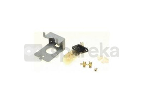 Kit de lampe AS0068344