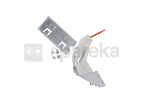 Kit de masse pour sèche-linge 8996474081016